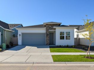 8567 W Stock Brg, Saint Star, ID 83669