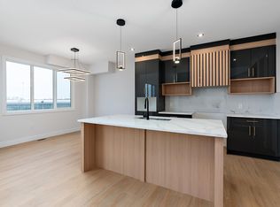38 Astoria Pl, Devon, AB T9G0M7