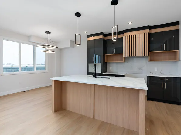 38 Astoria Pl, Devon, AB T9G 0M7