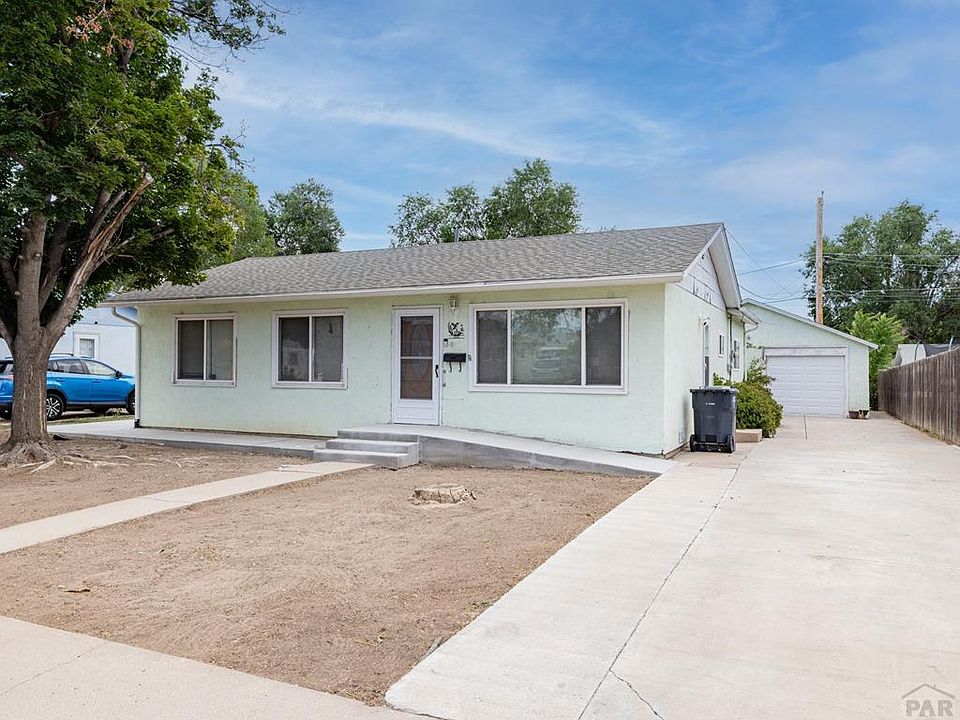 1st image of 2650 Gladiola St
