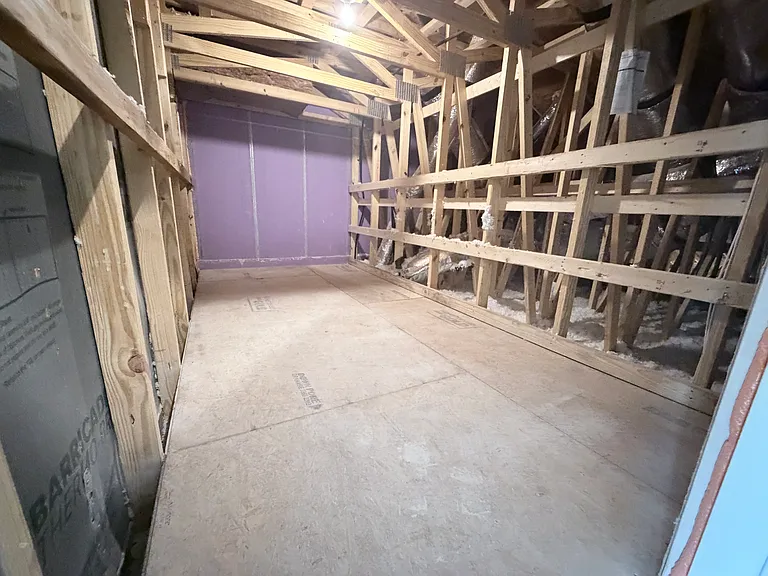 2316 Elowen Ln — Photo 27