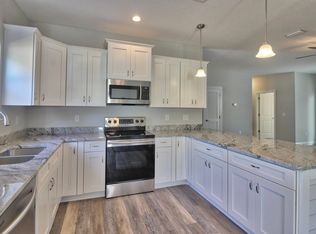 2163 N Wind Trce, Navarre, FL 32566