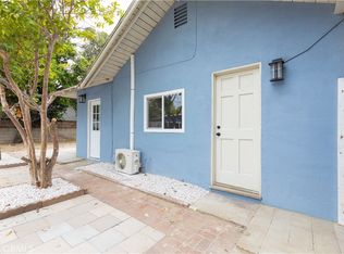 1611 1/2 S 4th Ave, Arcadia, CA 91006