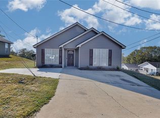 2304 14th Ct, Phenix City, AL 36867