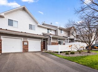8411 Kimball Dr, Eden Prairie, MN 55347