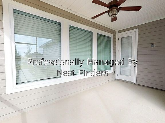 4th image of 211 Dalton Cir