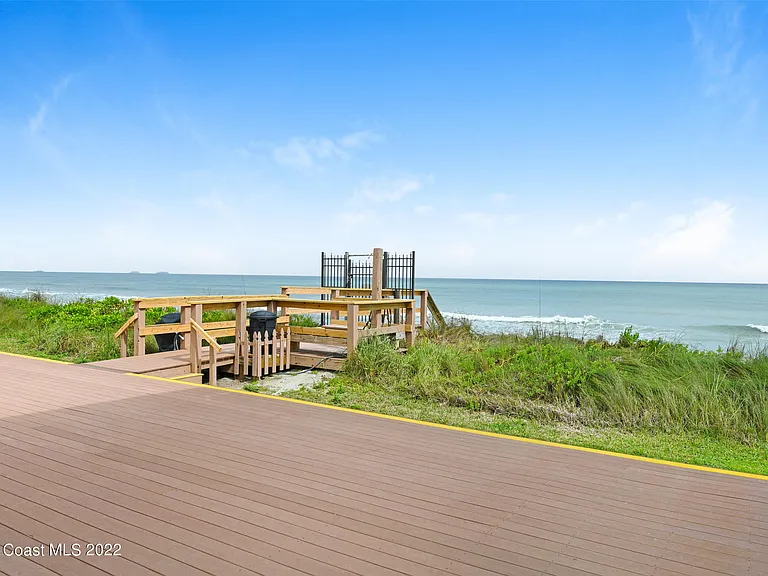 199 Florida A1a Hwy #A-105 — Photo 14