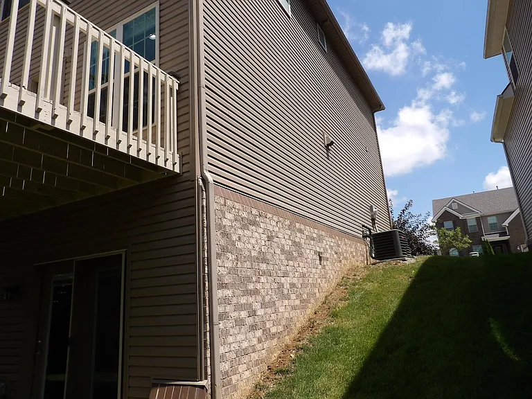 14341 Halden Ridge Way — Photo 122