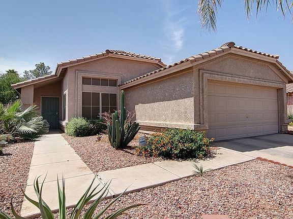 2nd image of 15031 W Rockrose Way
