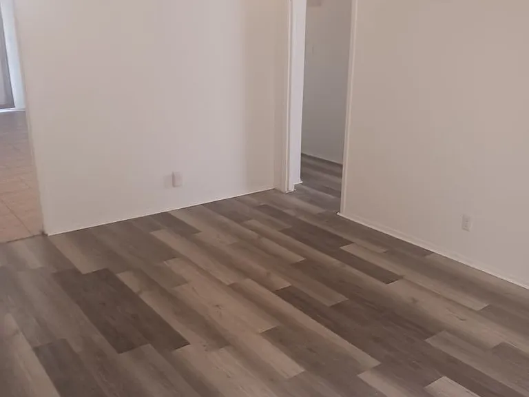 282 Mockingbird Ln — Photo 5