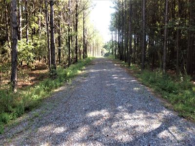 2 Sandhill Rd, Ellisville, MS, 39437