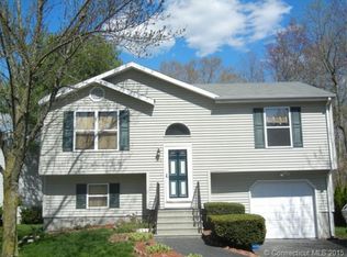 145 Branca Ct, Milford, CT 06461