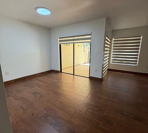 2nd image of 8820 SW 123rd Ct APT 103