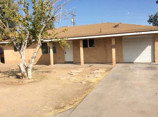 3133 W Pierson St, Phoenix, AZ 85017