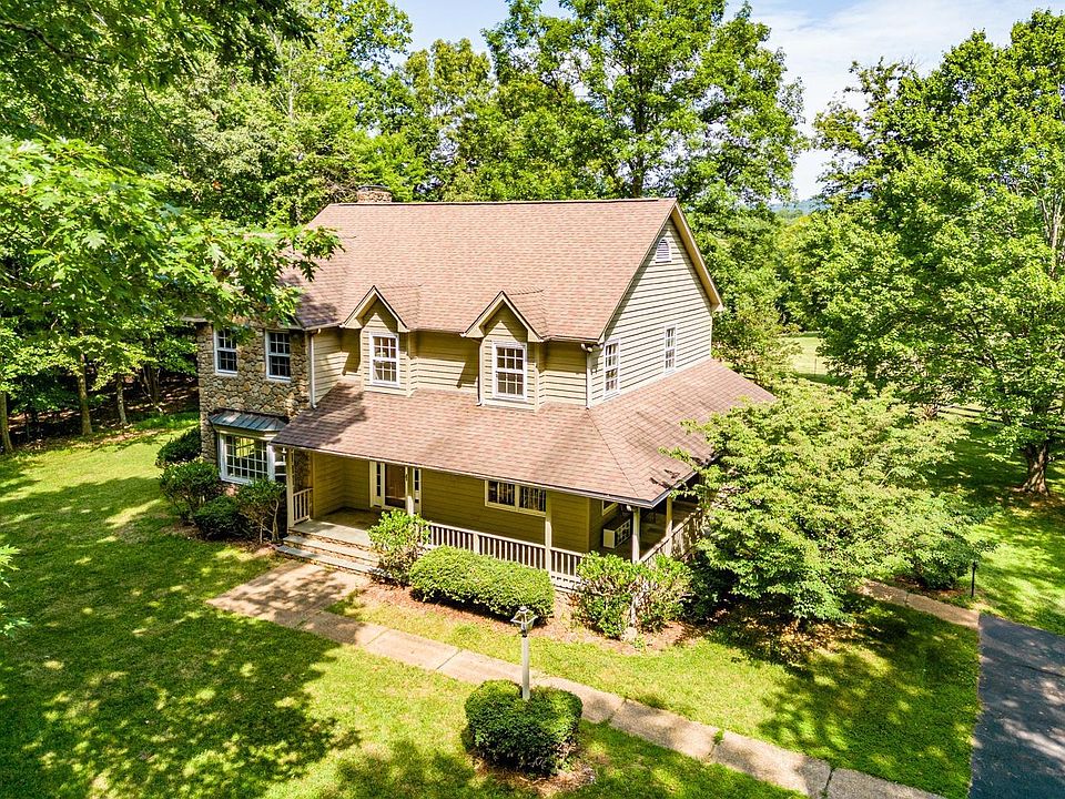 197 Mill Lane Rd, Lynchburg, VA 24503 Zillow