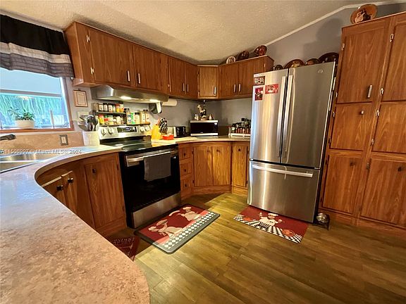 5th image of 35250 SW 177th Ct #104-103