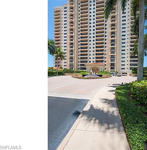 1st image of 7425 Pelican Bay Blvd APT 1601