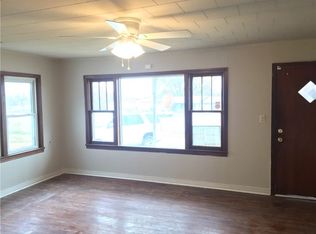 12310 W Highway 62, Farmington, AR 72730