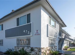 4736 W 118th St, Hawthorne, CA 90250