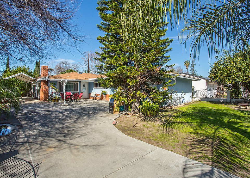 1st image of 4129 Monterey Ave