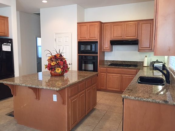 5th image of 18204 Harlequin Ct