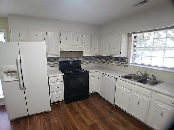 4th image of 2233 Haven Crest Dr