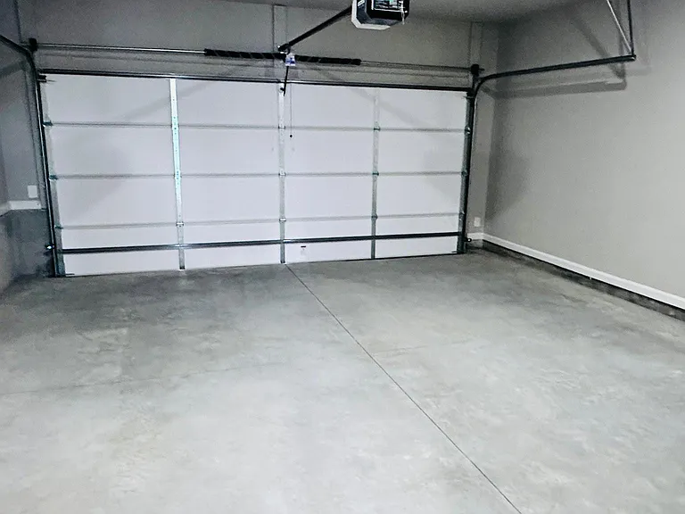 5328 Fox Hill Ln #100 — Photo 9