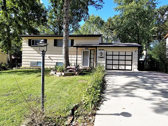 4th image of 106 Shadywood Ln