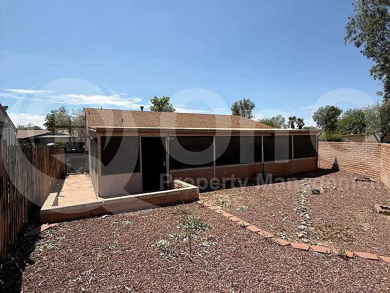 6121 S Birchwood Dr — Photo 16