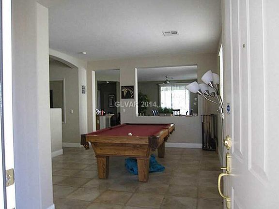 3rd image of 5627 Deer Run Ct