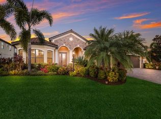 13415 Swiftwater Way, Bradenton, FL 34211