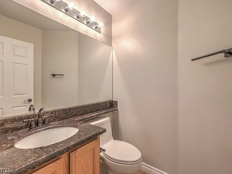 10024 Sail Landing Ct — Photo 20