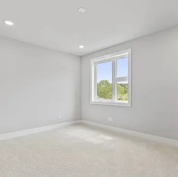 7155 Garden Grove Way #TOWNHOMES — Photo 10