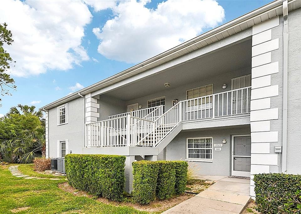 1st image of 7713 Hillside Ct APT 204