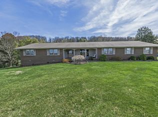 5122 Kohlmier Rd, Knoxville, TN 37912
