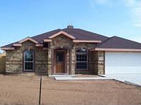 1st image of 4618 Graceland Dr