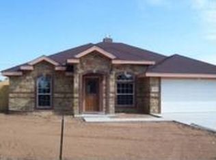 4618 Graceland Dr, Midland, TX 79703
