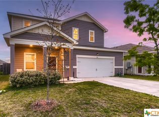 220 Seneca Loop, Kyle, TX 78640