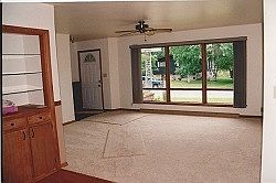 2nd image of 306 W Lake Dr