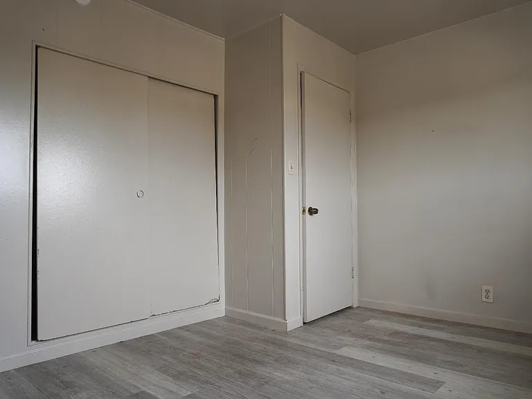 1115 Sereno Dr — Photo 21