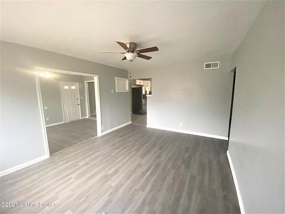 4th image of 7110 Ethan Allen Way