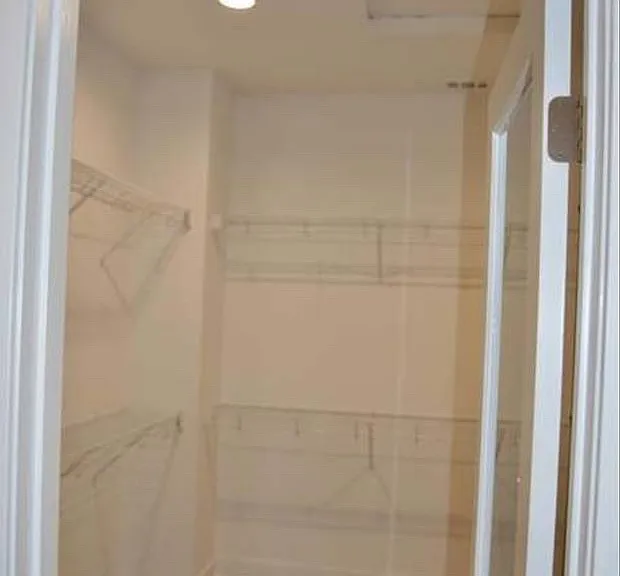 7509 Eagle Dr — Photo 12