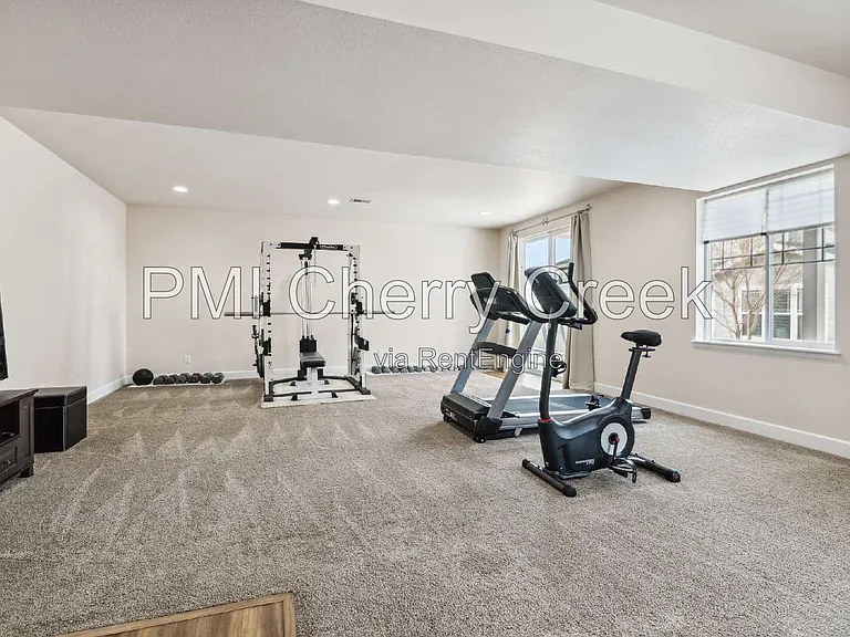 26674 E Indore Ave — Photo 27