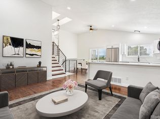 9583 Devonshire Pl, Highlands Ranch, CO 80126