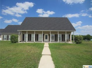 2775 Old Waco Rd, Temple, TX 76502