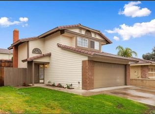 23656 Ashwood Ave, Moreno Valley, CA 92557