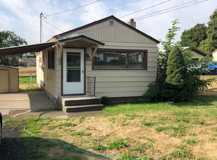 8406 E Upriver Dr, Spokane, WA 99212