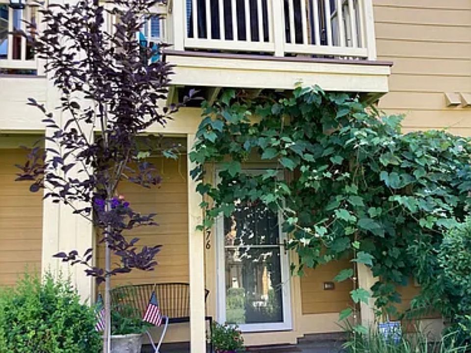 1st image of (Undisclosed Address)