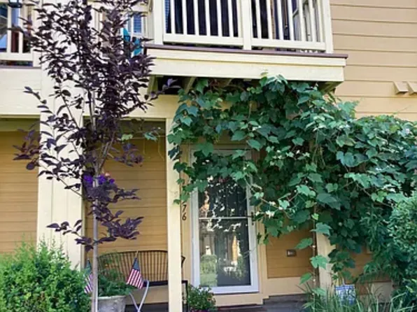 (undisclosed Address), Denver, CO 80238