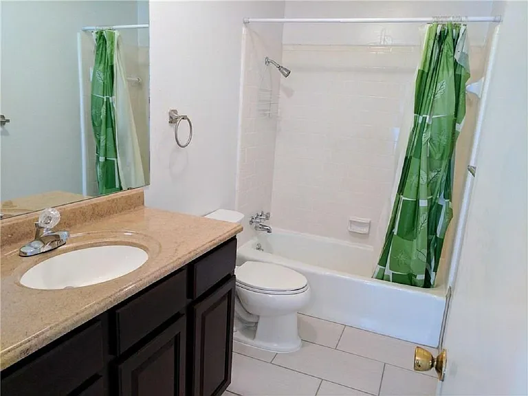 6240 Wheaton Dr #6242 — Photo 10